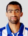 José Bosingwa 2007-2008