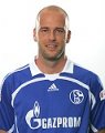 Fabian Ernst 2007-2008