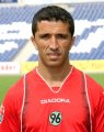 Altin Lala 2007-2008