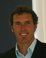 Laurent Blanc 2007-2008