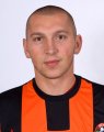 Mariusz Lewandowski 2007-2008