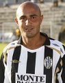 Massimo Maccarone 2007-2008