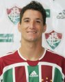  Thiago Neves 2007-2008