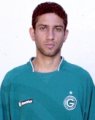  Thiago Feltri 2007-2008