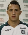  Diogo Oliveira 2007-2008
