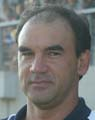  Ricardo Gomes 2007-2008