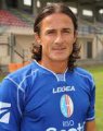 Benito Carbone 2007-2008