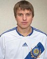 Ruslan Rotan 2007-2008