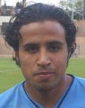 Hassan Gomaa 2007-2008