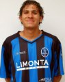 Alessio Cerci 2007-2008