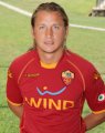 Philippe Mexès 2008-2009