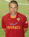 Max Tonetto 2008-2009