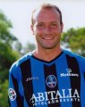 Alessandro Birindelli 2008-2009