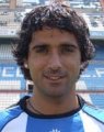  Javi González 2008-2009