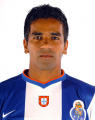  Jorginho 2008-2009