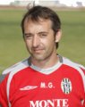 Marco Giampaolo 2008-2009