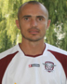 Nicolae Constantin 2008-2009