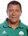 Henk ten Cate 2008-2009