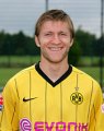 Jakub Blaszczykowski 2008-2009