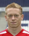 Mikael Forssell 2008-2009