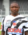 Paul Alo'o Efoulou 2008-2009