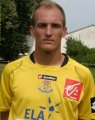 Romain Elie 2008-2009