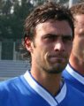 Luca Matteassi 2008-2009