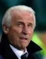 Giovanni Trapattoni 2008-2009