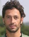 Roberto Colombo 2008-2009