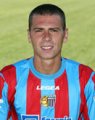 Mirco Antenucci 2008-2009