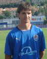  Álvaro Rubio 2008-2009