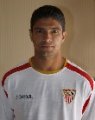  Renato 2008-2009