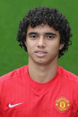  Fabio 2008-2009
