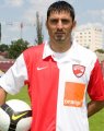 Ionel Danciulescu 2008-2009