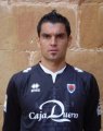  Juan Pablo 2008-2009