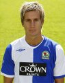 Morten Gamst Pedersen 2008-2009