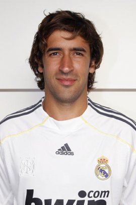  Raul 2009-2010