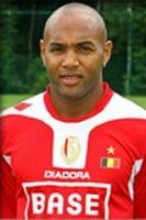 Wilfried Dalmat 2009-2010