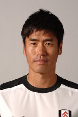 Ki-hyeon Seol 2009-2010