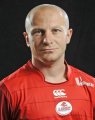 Florent Balmont 2009-2010