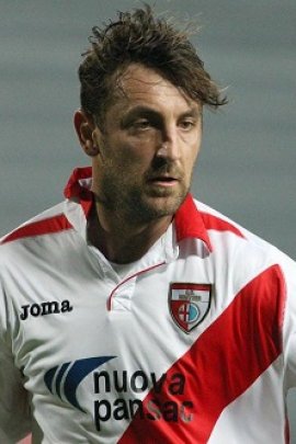 Tomas Locatelli 2009-2010