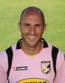 Mark Bresciano 2009-2010