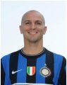 Esteban Cambiasso 2009-2010