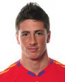 Fernando Torres 2009-2010