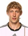 Stefan Kiessling 2009-2010