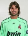 Marco Storari 2009-2010