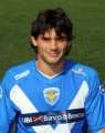 Marco Zambelli 2009-2010