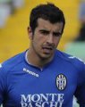 Gianluca Curci 2009-2010