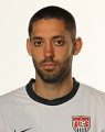 Clint Dempsey 2009-2010