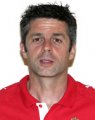 Alain Ravera 2009-2010